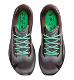 Zapatillas Running Nike Zoom Fly 6
