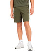 Short Fitness_Men_ADIDAS Tr-es Piq 3sho