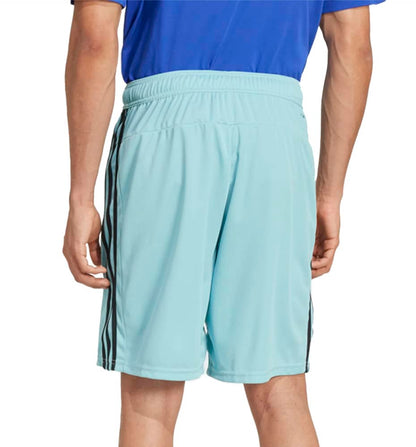 Short Fitness_Hombre_ADIDAS Tr-es Piq 3sho