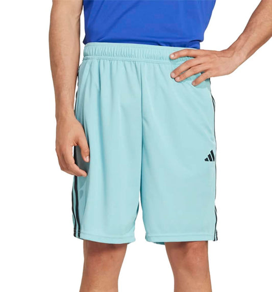 Short Fitness_Hombre_ADIDAS Tr-es Piq 3sho