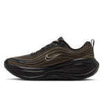 Zapatillas Running Nike Vomero Plus