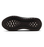 Zapatillas Running Nike Vomero Plus