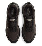 Zapatillas Running Nike Vomero Plus