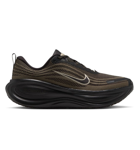 Zapatillas Running Nike Vomero Plus