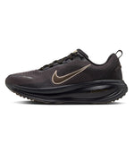 Zapatillas Running Nike Vomero 18