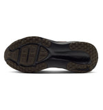 Zapatillas Running Nike Vomero 18