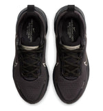 Zapatillas Running Nike Vomero 18