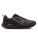 Zapatillas Running Nike Vomero 18