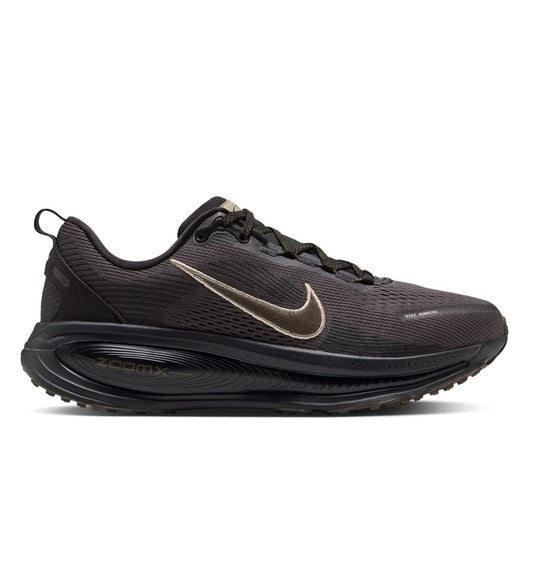 Zapatillas Running Nike Vomero 18