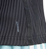Adidas Ag Rib 3s Tk Fitness Tank Top