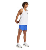 Short Running Adidas Run It Short