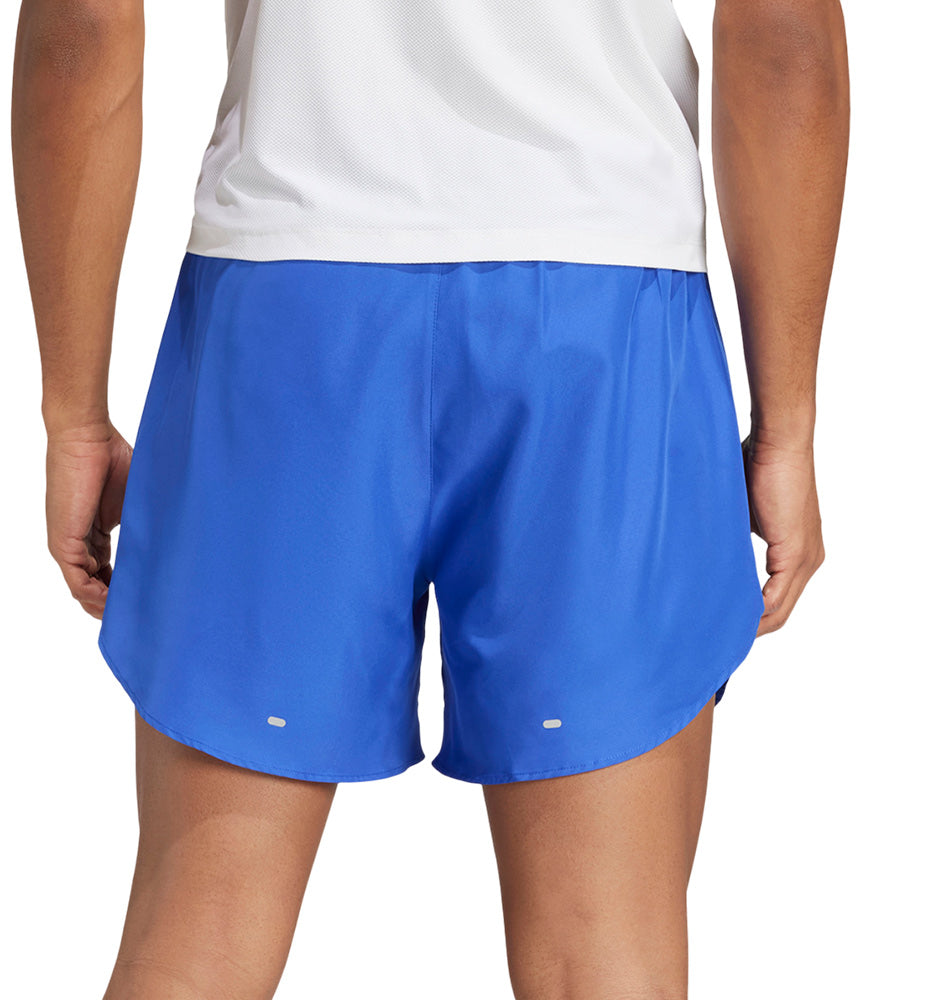 Short Running_Men_ADIDAS Run It Short