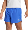 Short Running_Hombre_ADIDAS Run It Short