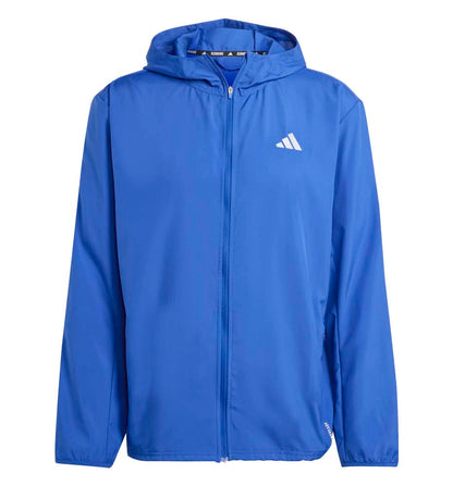 Chaqueta Running_Hombre_ADIDAS Run It Jacket