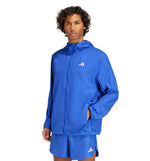 Chaqueta Running Adidas Run It Jacket