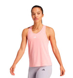 Camiseta De Tirantes Fitness Adidas Tr-Es Min Tk