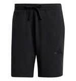 Short Casual Adidas M A Szn Ft Sho