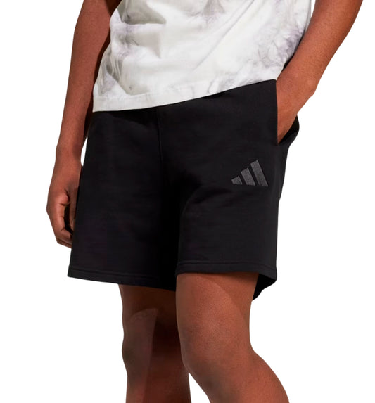 Short Casual_Men_ADIDAS MA Szn Ft Sho