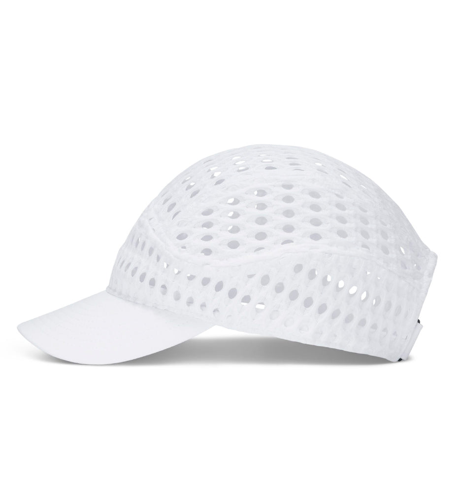 Gorra / Visera Trail Nike Acg Radical Airflow