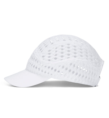 Gorra / Visera Trail Nike Acg Radical Airflow