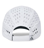 Gorra / Visera Trail Nike Acg Radical Airflow