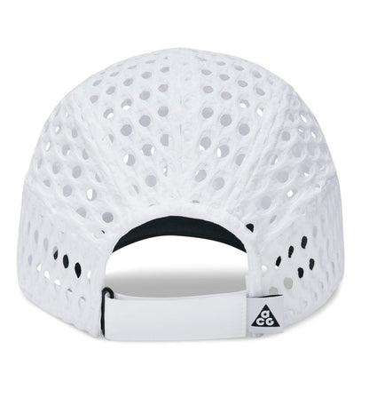 Gorra / Visera Trail Nike Acg Radical Airflow