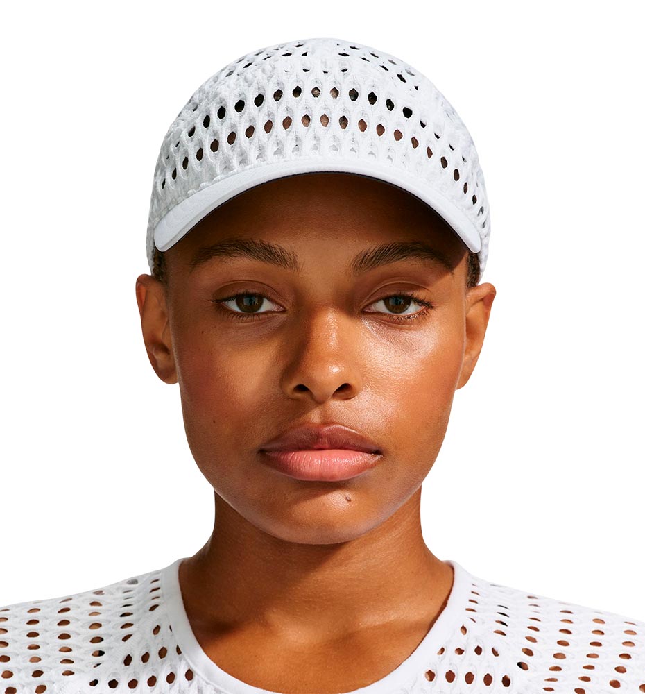 Gorra / Visera Trail Nike Acg Radical Airflow