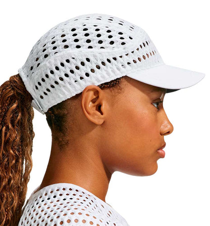 Gorra / Visera Trail Nike Acg Radical Airflow