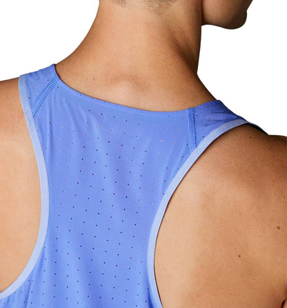 Running Tank Top_Men_ADIDAS Adizero Snglt M