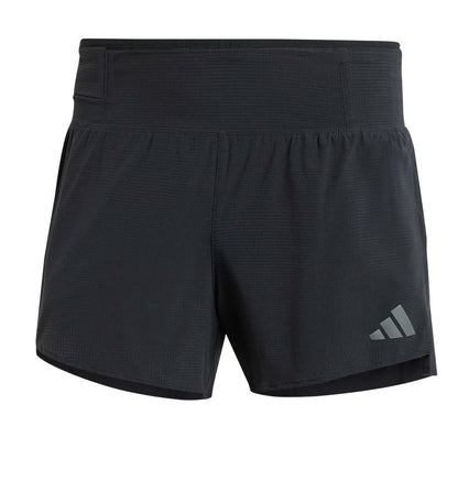 Short Running_Hombre_ADIDAS Adizero Gel Sho