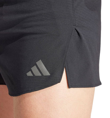 Short Running_Hombre_ADIDAS Adizero Gel Sho