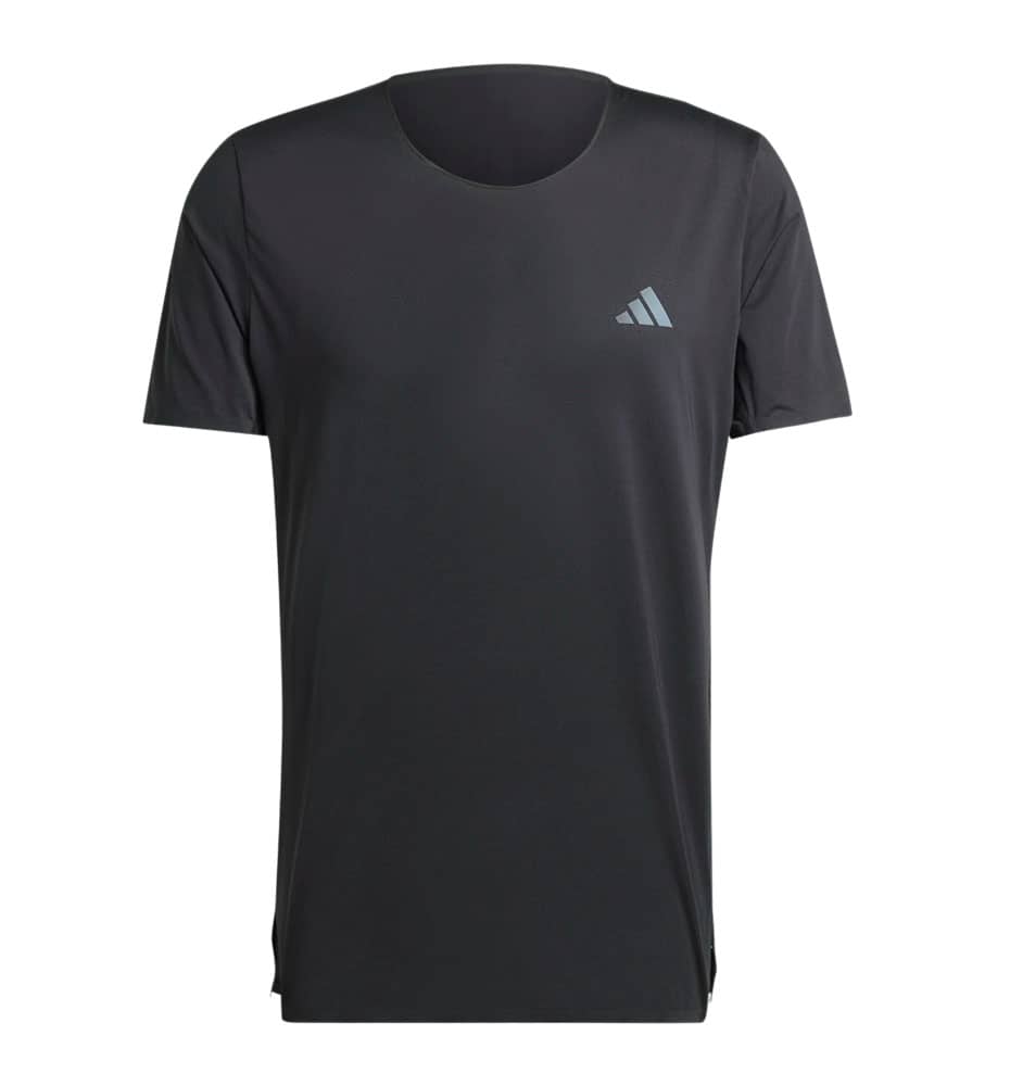 T-shirt M/c Running_Men_ADIDAS Adizero Tee