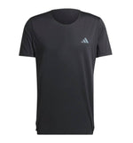 M/C Running T-shirt Adidas Adizero Tee