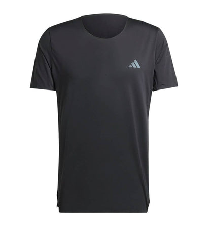 Camiseta M/c Running_Hombre_ADIDAS Adizero Tee