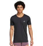 M/C Running T-shirt Adidas Adizero Tee