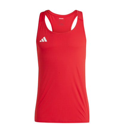 Camiseta De Tirantes Running_Hombre_ADIDAS Adizero E Snglt