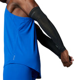 Running Tank Top_Men_ADIDAS Adizero Singlet