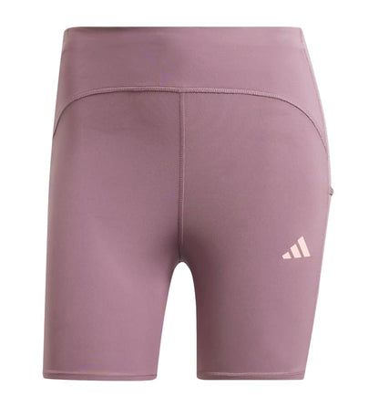 Running Shorts_Women_ADIDAS Adizero Sho L