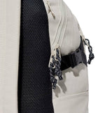 Mochila Casual Adidas Power Vii