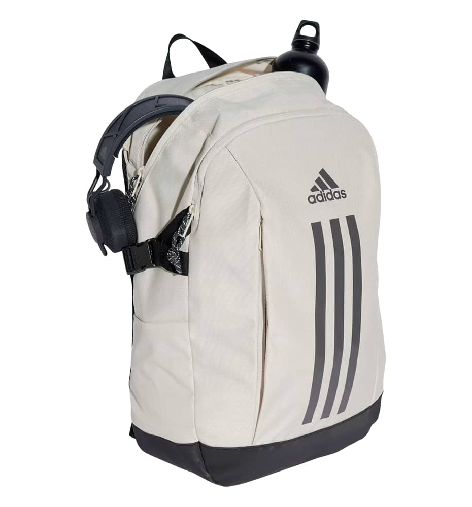 Casual_Unisex_ADIDAS Power Vii Backpack