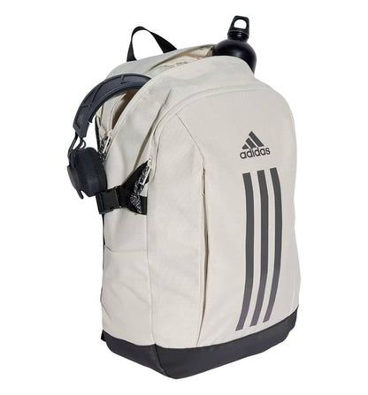 Mochila Casual_Unisex_ADIDAS Power Vii