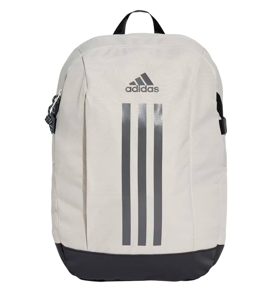 Casual_Unisex_ADIDAS Power Vii Backpack