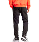 Pantalón Casual Adidas M All Szn Tz Pt