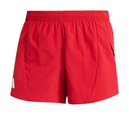 Short Running_Hombre_ADIDAS Adizero E Split