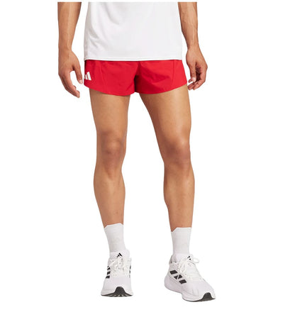 Short Running_Hombre_ADIDAS Adizero E Split