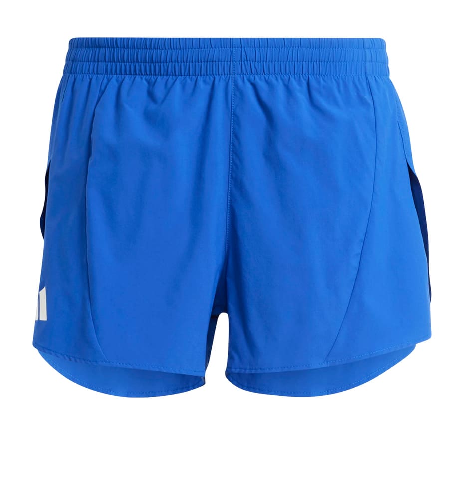 Short Running_Hombre_ADIDAS Adizero E Split