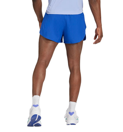 Short Running_Hombre_ADIDAS Adizero E Split