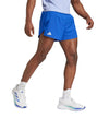 Short Running_Hombre_ADIDAS Adizero E Split