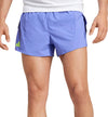 Running Shorts_Men_ADIDAS Adizero E Split