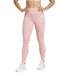 Mallas Largas Fitness_Mujer_ADIDAS Opt Ess St 1/1